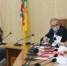 Коротко о главном - Рамонский район