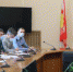 Началась подготовка к природным весенним рискам - Рамонский район