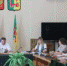 Главная площадка для общественных обсуждений - Рамонский район