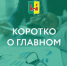 Коротко о главном - Рамонский район