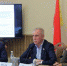 "Выбирай своё" - Рамонский район
