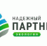 Проводится конкурс! - Рамонский район