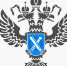 Как действует закон о выявлении ранее возникших прав на объекты недвижимости?. - Рамонский район
