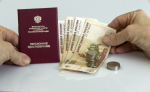 Дополнительная индексация.