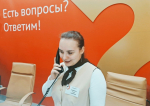 Единовременные выплаты за рождение третьего или последующих детей.