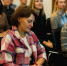 Для приёмных родителей выпускников замещающих семей и подростков с опытом сиротства проведут онлайн-группы поддержки. - Рамонский район