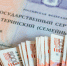 С начала года Отделение СФР по Воронежской области проактивно выдало 7 тысяч сертификатов на материнский капитал. - Рамонский район